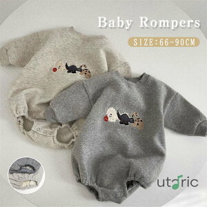 xr[  g[i[ p[X q Ԃ ̎q j̎q  XEFbg Jo[I[ oYj xr[ V v[g Mtg ʐ^Be މ@ H Vv t 