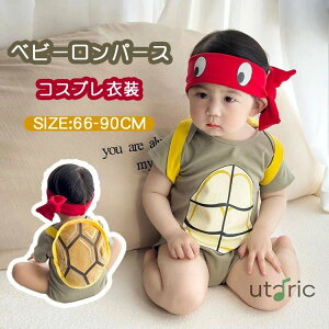 xr[ p[X j̎q ̎q T J {fB[X[c Jo[I[ nEBߑ   RXv  CX^f V Ԃ q 킢 c V 