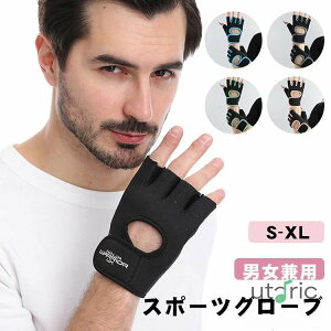 g[jO O[u  Y fB[X jp W X|[c tBbglX EFCgg[jO _x EFCgteBO dʋ ~ ʋC z bV 