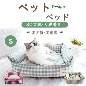 L ybg xbh {bNXxbh STCY ybg xbh  p ^ L ˂  t  H ~ L ybgp }bg NbV ybg ʋC  Lp 킢