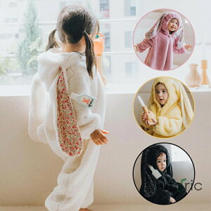  p[X xr[ Jo[I[  ETM nEB RXv  H~ ̎q j̎q Ԃ {A N p[eB[ pW} WvX[c N xr[EFA