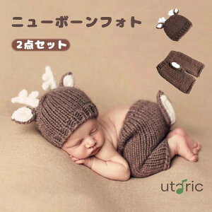 j[{[tHg ACe xr[ j̎q ̎q j[{[ tHg ߑ QA[gߑ Ԃ  giJC xr[ V  tHg nEB ObY RX`[ N