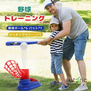 싅   obeBOK LbY 싅Zbg 싅{[ qp싅K vX`bNobg eqQ[ X|[cQ[ OV NX}X a v[g nEB Mt