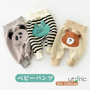 Y{ pc Opc  Y{ 9 q xr[ j̎q ̎q  j xr[p H~ [EFA ۈ牀 o v[g oYj 80 90 100