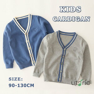 LbY J[fBK q ǂ q j̎q ̎q tH[} XN[ jbg VlbN ܕ OJ jbgJ[f {[_[ C JWA w  w  Ǝ 