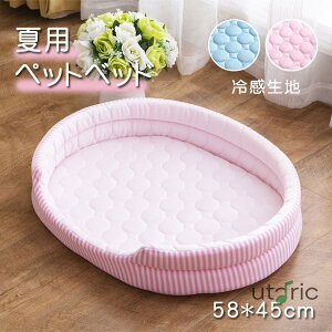  xbh L xbh  ybgxbh Ђ}bg ⊴ Ђ ACXVNn ΍ ڐG⊴  ӂӂ _炩 ~ ʋC 􂦂 ^ L NbV}bg 