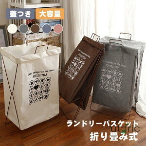 ܂肽 h[obO e h[{bNX t@ubN z t c^  Vv i`  󕨓 h[ ܂ JS h[[