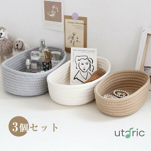 [oXPbg Rbg[voXPbg [ [{bNX e  ȉ~^ k CeAG 􂦂 ҂ݍ [  󕨓 Ⴂ xr[ۈ牀 