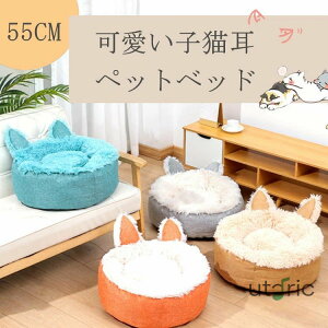 ybgnEX ybgxbh  LbgnEX Lxbh Ck lR hbOnEX  xbh ^E^pxbh  ӂӂ g _炩 Q Ԍ^@ybgpi@ L xbh 