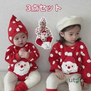 p[X NX}X xr[ NX}X 3_Zbg LbY Ⴞ  Ԃ ʂ giJC T^ RXv NX}X giJC  RX`[ xr[ Ԃ