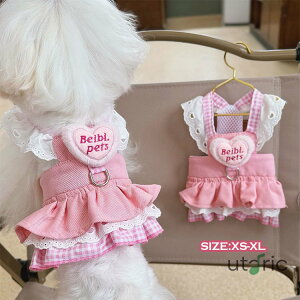  s[X ybg EFAn[lX DJt t ʋC Pl hX XJ[g Ȃ hbOEFA 킢 IV ^p L ` ȒP gCv[h V[Y[ [