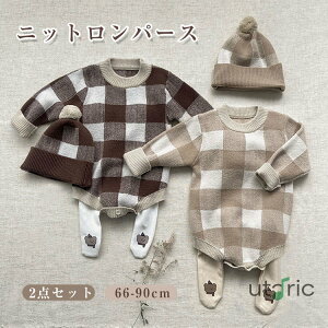 xr[ V p[X Xq 2_Zbg j̎q ̎q  n `FbN {^ Ԃ N  jbg s WvX[c Lbv H~ qǂ pW} [EGA 