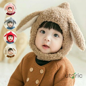 Xq xr[ ~  LbY jbgXq t Lbv N} e ̎q j̎q {A ӂӂ qXq xr[Xq    H~  g 킢 h RXv v