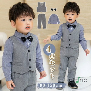 q LbY tH[} X[c 4_Zbg uU[ w X[c j̎q Ǝ xr[ lN^Ct ZbgAbv Vc/xXg/pc   ܎O {Q X[c `F