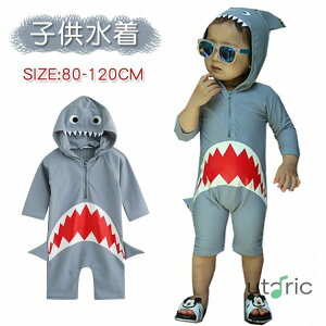 xr[  LbY j̎q q ǂ T I[C bVK[h  tBbglX boy ݂ XCEFA UV΍ j V  v[ C L[g 킢 