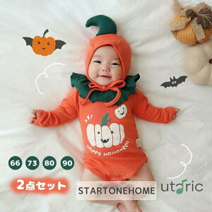 2_Zbg nEB  ڂ xr[ p[X nEB RXv ߑ q ̎q j̎q p[eB[  Ԃ xr[ LbY Jo[I[  Rbg  oYj