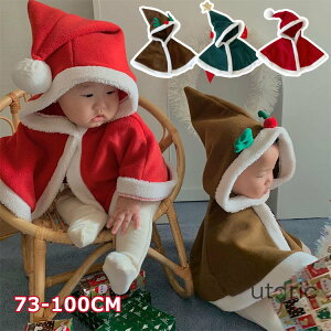 T^ LbY }g ̎q LbY T^RXv NX}Xߑ RX`[  o p[eB[ NX}Xv[g LbY }g Xqt T^  giJC Ⴞ 