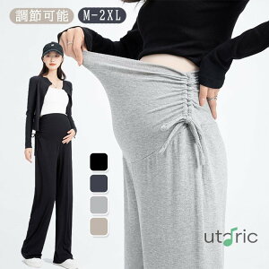 }^jeB Y{ W[W pc DwY{ DP EGXg  }^jeBEFA YO Y Xgb`f JWA t  H Opc  JWA ʋ i 