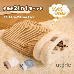 ybgp Q ybgNbV Lzc H~ ۉh  h[^ LnEX ^ Lp LQ H~p ӂӂ xbh ybgnEX |Pbg 薰 􂦂 킢 