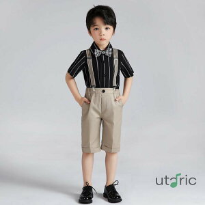 q j̎q xr[ tH[} X[c xr[ tH[} j̎q p[X Ԃ q j̎q LbY ㉺Zbg  n[tpc@ZbgAbv w Ǝ  ܎O