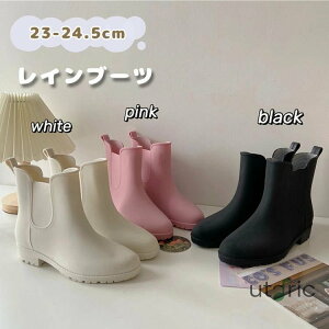 Cu[c V[g fB[X CV[Y t  n ubN x[W Ȃ Ku[c h ܂킵 R[f t@bV  킢 ₷ JC J΍ y 