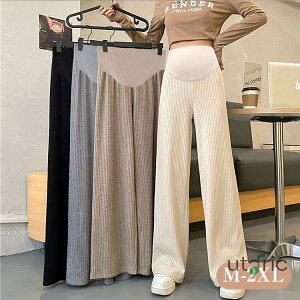 }^jeB pc  Opc }^jeBEFA Y{ t  H }^jeB 傫TCY {gX u S p [EFA  v[c Y{ Dw DP  Y