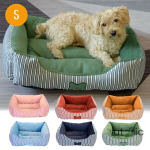 ybgxbh  L ybgNbV ybg\t@[ 􂦂 ې }bg ~  ^ ^ O[  ӂӂ _炩 ~  pi Lpi ۉ  킢 GAR