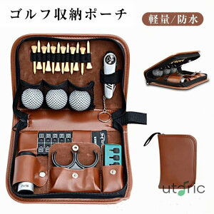 SteB[P[X }`|[` St{[P[X 3\ Sti[P[X DOt SteB[[ Stpi gѕ֗[obN  \[P[X [|[