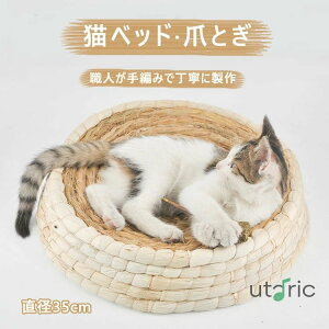 L ܂Ƃ Lxbh Lpxbh ^ ybg\t@ \tg ybgpxbh NbV 􂦂 LQ  v _炩 lG ʔN^Cv ʗp ybgpi ҂