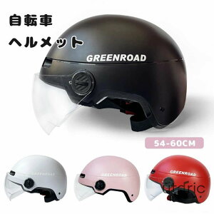 wbg l Z ] wbg  Xq^ [hoCN fB[X Y TCNwbg X ]ԃwbg XP[gwbg }EeoCN TCN