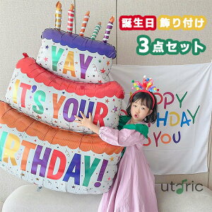 a o[ t Zbg ^yXg[ o[Xf[P[L o[ Jt aP[L o[Xf[P[L J`[V  Happy Birthday  ʐ^wi k xr[ tHgO