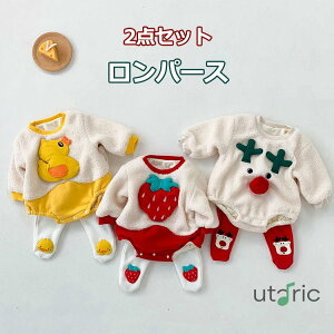 NX}X xr[ p[X  V Ԃ Jo[I[ H~ j̎q ̎q WvX[c q {A  giJC  RX`[ T^  h oYj 