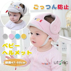 xr[wbg Ԃ wbg ]|h~ h~  K[h  wbhK[h ی cp h~ Ռɘa h 􂦂 y TCY\ Z[teBwbg qǂ L