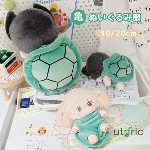 ʂݕ T l`̕ Ȑl`̕ 10cm 20cm T ʂ m A̕ ւ ~jm ʂݗp 핞l` ؍t@bV 킢 a LO RX`[ NX}X v