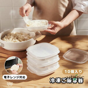 10/5Zbg Ⓚ͂e Ⓚїe킲їⓀe ؗpۑ ۑe Hiۑ Ⓚ dqWM K ʕ ؓ Hi Ch~ Nxێ ϔM Lb` l炵 Ro