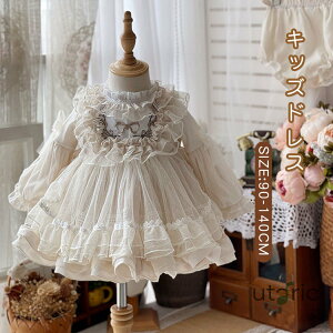 xr[hX qhX hX xr[ tH[} LbY `[ s[X  {QhX a v[g LOʐ^ ܎O \  p[eB[  