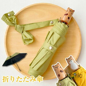 ���P �܂肽���ݎP ���f�B�[�X ���J���p �y�� ���S�Ռ� �ՔM ���肽���ݎP �J�P UV�J�b�g ���O���Ւf �ϕ����� �����^�тɕ֗� ���[�|�[�`�t�� �v���[���g ���킢�� ������� �� �L ��̓� �w