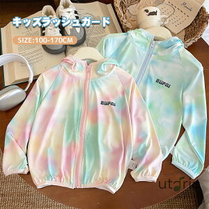 bVK[h LbY UVJbg p[J[ ⊴    t[ht q p[J[ bVp[J[ j̎q ̎q WjA Ăh~ w UVJbg J[fBK [΍ 