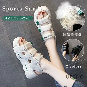 X|[cT_ xN T_ fB[X T_ RtH[gT_  r[`T_ Xj[J[T_ ɂȂ ₷  l V[Y tbgT