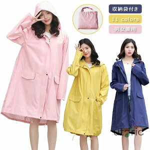 CR[g fB[X  ʋ ʊw Y ] CEFA [ 2_Zbg J Jbp  n t[ht |Pbgt  oCN |` y } }} pp v