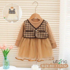 xr[ ̎q s[X q xr[  ̎q ԕ  xr[hX tH[}s[X ӂӂ `[ ؂ւ LbY Ԃ hX ܎O oYj ʉ  