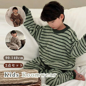 LbY [EFA ~  ㉺Zbg pW} q q ̎q j̎q WjA [EFA xr[ ӂӂ   {[_[ 킢  QԒ  Zbg