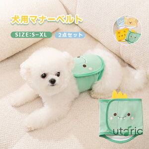 p }i[xg pc p hbOEFA IcJo[ }i[oh }[LO΍ A IVbR΍ OK  ߉\ ł Yp IX  p \