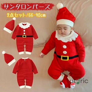 xr[ T^ NX}X p[X Jo[I[ j̎q ̎q jbg Z[^[ Xqt 2_Zbg q Ԃ T^  xr[RX`[ LOʐ^ Mtg a 