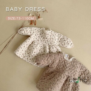 xr[ ̎q s[X ԕ ȃhX xr[  q LbY XJ[g V c   tH~ ʉ  ܎O \ i Pl ӂӂ a  킢