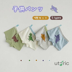 j̎q V[c {[CY {NT[pc LbY pc  {NT[pc q 4Zbg q WjA ۈ牀 ct w V[c Ci[   Rbg R _ Xg