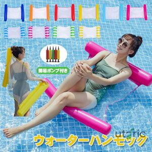  nbN EH[^[nbN xbh nbN  t[g nbNt[g }bg {[g V C v[ V Lv qp lp  V