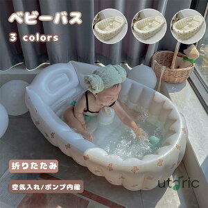 xr[oX Ԃ  qp oX^u C V ӂӂ ܂肽 C  C 䏊 Lb` VN oX^u V RpNg C GA[oX 藎h~ 