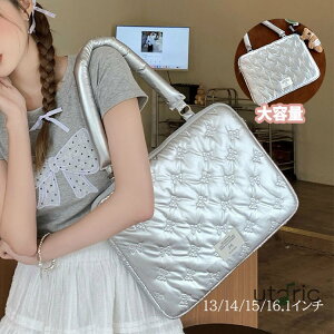 p\RP[X PCP[X pc g[gobO p\R[P[X ^ubgP[X iPad fB[X 13 15 15.6 C` e ^ y یP[X ϏՌ |  ʋ ʊw NX}X 