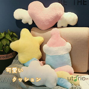 C{[ NbV   n[g  ʂ 킢  w ԓ   ӂӂ q LbY xr[ 蕨 oYj NX}X \t@[YQ a v[